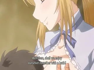 すばらしき国華の樹形1-Subarashiki Kokka no Kizukikata 1 手机浏览器流畅观看预览