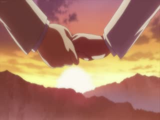 91视频官方收录：淫妖蟲 悦~怪楽変化退魔録~Inyouchuu Etsu 1