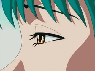 フラッシバックゲーム3-Flashback Game 3 手机浏览器流畅观看预览