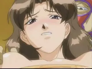 91视频官方收录：[H无码]鬼作-03