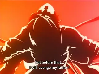 妖獣兄弟2-YoujuuKyoushitsu2 - 1080P超清画质展示图