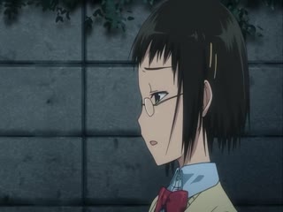 91社区热议作品：ぜっちょロケット2-ZecchouRocket2 实拍