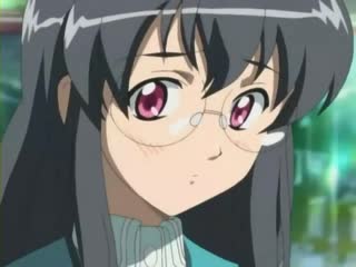 AMC-105-魔界天使ジブリールVol - 1080P超清画质展示图