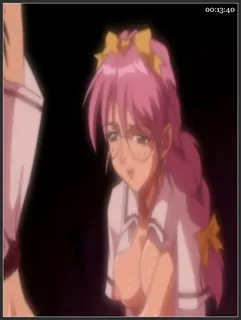 91社区热议作品：遺作 ～Respect～ 第3幕 实拍