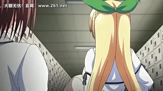 全网精选栏目：彩民学園（2018）Ep1-SaiminGakuen(2018)Ep1 精彩封面