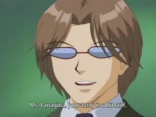 全网精选高分作品推荐：総姦連１-Soukan Rensa 1