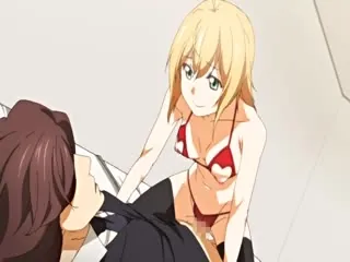 年伝説シリーズ4-Toshi Densetsu Series 4 手机浏览器流畅观看预览