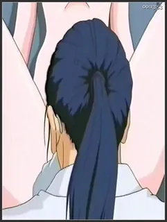 91视频官方收录：Love_Machine._Animaid_Shoufu_23-gou_-_1_-_Volume_1