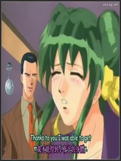 カスタム隷奴～小夜子の章～ - 极具视觉冲击力的全网精选内容