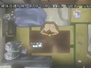 [H无码]新体操（仮）Lesson3 优质原创视频在线直达