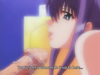 ひとずまこｓｐぁｙきっさ１えぴそで２-HitozumaCosplayKissa1Episode2 手机浏览器流畅观看预览