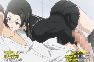 91视频推荐：えろげー！～Hもゲームも開発三昧～ 桃色の吐息、再び! えっちな新作げーむは桃花三昧!!編 手机在线播放