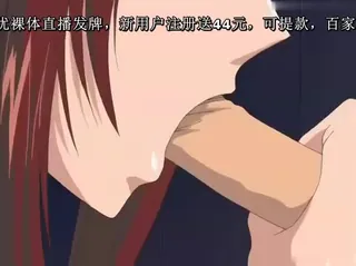 91视频推荐：[H无码]辱アナ-02 手机在线播放