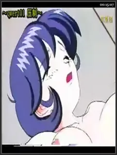 全网精选题材必看：G.T.R2 封面图