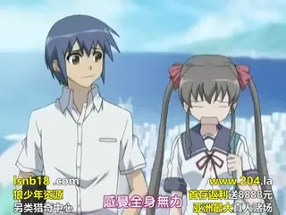 全网精选栏目：魔界天使ジブリール2 Vol 4 究極！ジブリールより愛をこめて… 精彩封面