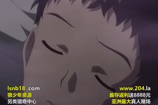 夜這いする七人の孕女 下巻 当主の花嫁（メリー·ジェーン） - 高清在线观看