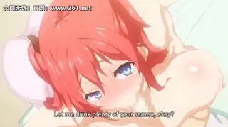 生活修館2-Seikatsu Shuukan 2 - 1080P超清画质展示图