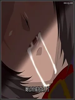 AV文檔エルフィーナ～淫夜へと売られた王國で 第二幕「羞恥に染まる大輪の姫花」 - 极具视觉冲击力的全网精选内容