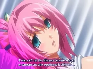 全网精选高分作品推荐：학원 3学園3 華麗なる悦辱-Gakuen 3 - Karei Naru Etsujoku 2