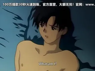 91视频官方收录：妖獣兄弟外伝4-Youjuu Kyoushitsu Gaiden 4