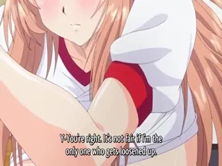 サイミンクラス1-Saimin Class 1 玩家亲测好评资源