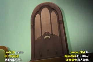 Dark Blue Vol 1～ミつめる恥ぢらい～ - 实时更新的高清全网精选资源