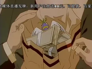 クールなデバイス7-Cool Devices 7 - 高清在线观看