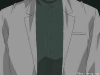 [H无码]1st stage 淫兽感染 - 高清在线观看