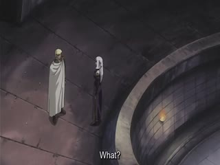 查看 姫騎士リリア-Himekishi Lilia 3 的详细介绍与播放