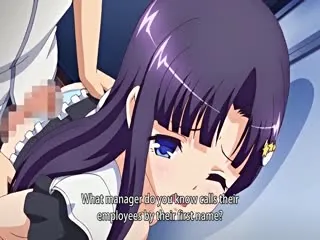 正在播放：姉ChijoMaxHeart3-AneChijoMaxHeart3 (全网精选频道)