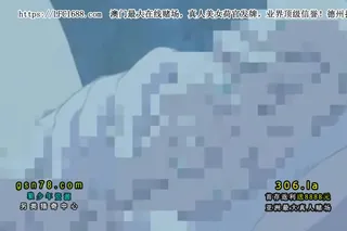 全网精选高分作品推荐：MY BLOW JOBER ACT 10