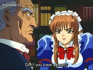 からの中のことり5-KaranoNakanoKotori5 - 高清流媒体极速加载