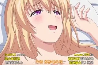 バカな妹を利口にするのは俺の××だけな件について 子猫も大好き!! 御津井芭華 にゃんこな姿でぺろ - 高清流媒体极速加载