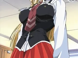 【全网精选】바 이 블-Bible Black 1 现场高清截图