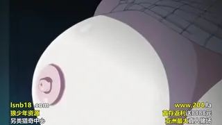 片田舎に嫁いできた○シア娘とHしまくるお話 若奥様は幽霊が苦手の巻 - 高清流媒体极速加载