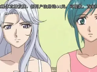 全网精选高分作品推荐：[H无码]処女オークション-02