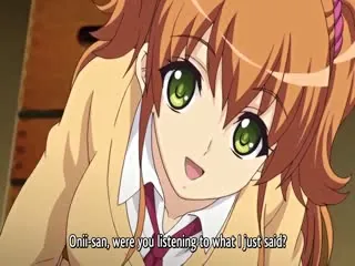 全网精选高分作品推荐：妹とその遊人がエロ…2-Imouto to Sono Yuujin ga Ero..