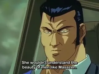 全网精选栏目：レイプマン1-TheRapeman1 精彩封面