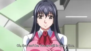 Dスプレー1-D-Spray1 玩家亲测好评资源