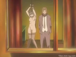 全网精选栏目：[H无码]サブミッション セントラル 独占-02 精彩封面