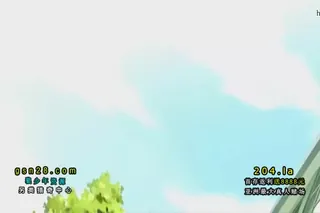 学園催眠隷奴 anime：01 あんたって本当に最低の屑だわ！ 最新更新资源合集