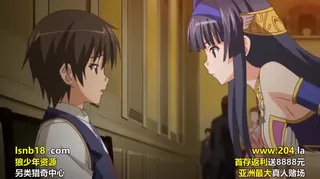 查看 姫様限定！「意地っ張りお姫様 オリビア 強気に恥じらう高貴な足指」 的详细介绍与播放