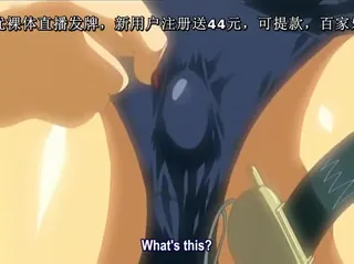 アイル・マニアックス3-Ail Maniax 3 - 高清流媒体极速加载