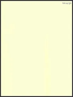 Blood Shadow EP1 完整无删减版在线看