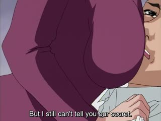 91视频官方收录：最終痴漢電車-Midnight Sleazy Train 2