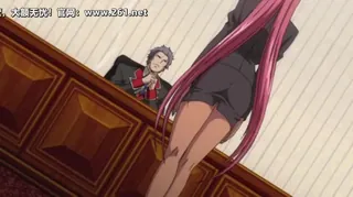 魔界騎士イングリッド-Makai Kishi Ingrid 1 最新更新资源合集