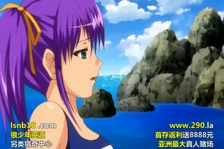 正在播放：school II (全网精选频道)