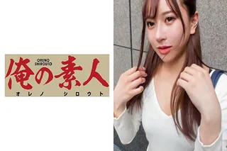 查看 【230OREC-436】 喜欢自拍的模特很大胆每次做爱都喜欢射里面 的详细介绍与播放