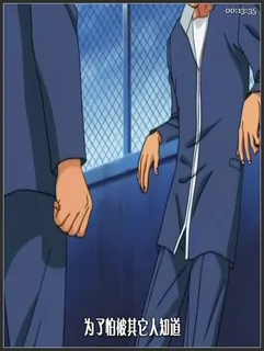 【全网精选】BAD END 贖罪の教室 後編 现场高清截图