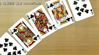 教友道部部学園1-KyonyuuDosukebeGakuen1 - 高清在线观看